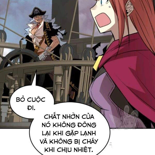 Tôi Là Lính Mới Chapter 62 - 122