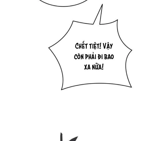 Tôi Là Lính Mới Chapter 62 - 123