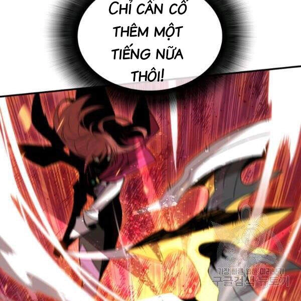 Tôi Là Lính Mới Chapter 62 - 132