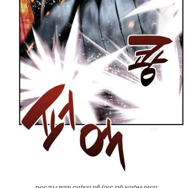 Tôi Là Lính Mới Chapter 62 - 136