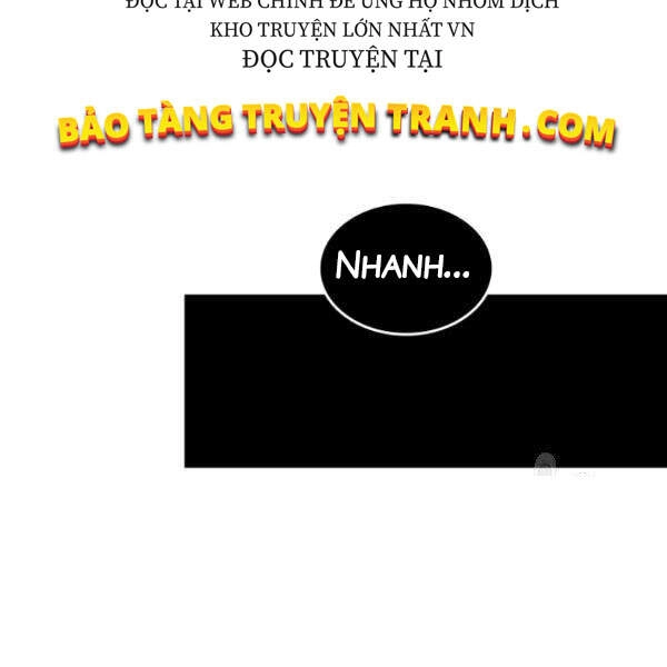 Tôi Là Lính Mới Chapter 62 - 137