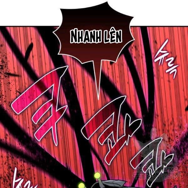 Tôi Là Lính Mới Chapter 62 - 138