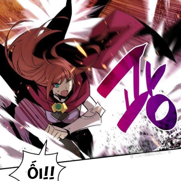 Tôi Là Lính Mới Chapter 62 - 142