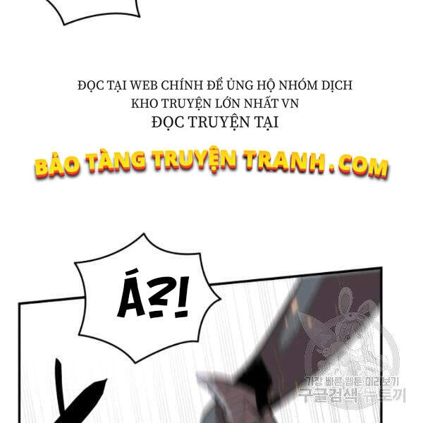 Tôi Là Lính Mới Chapter 62 - 143