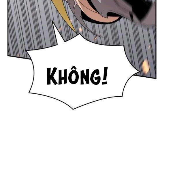 Tôi Là Lính Mới Chapter 62 - 145