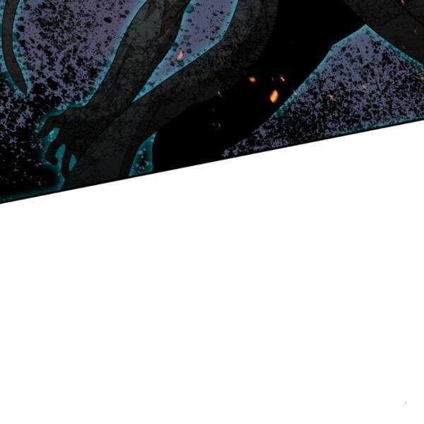 Tôi Là Lính Mới Chapter 62 - 148