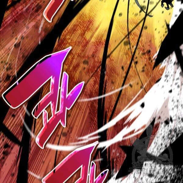 Tôi Là Lính Mới Chapter 62 - 154