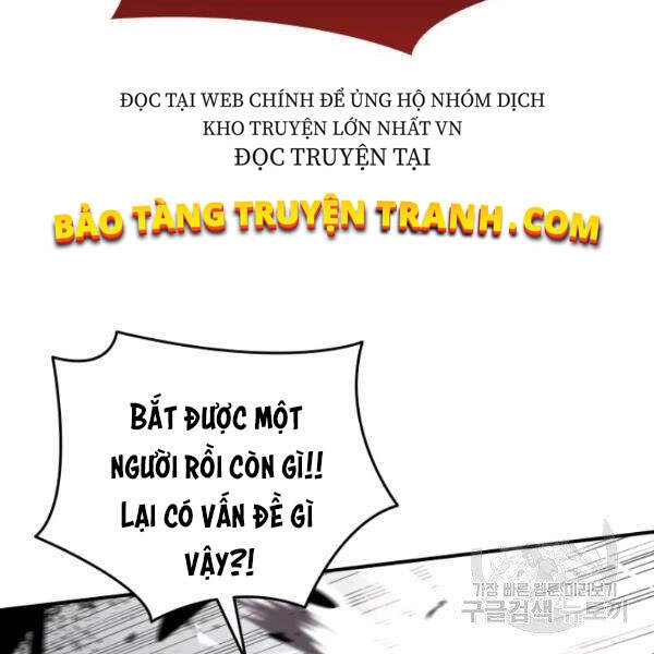 Tôi Là Lính Mới Chapter 62 - 156