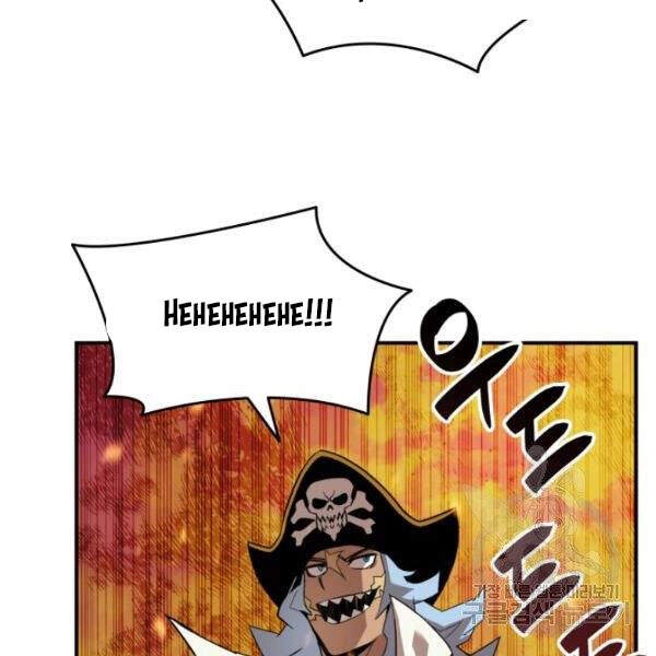 Tôi Là Lính Mới Chapter 62 - 158