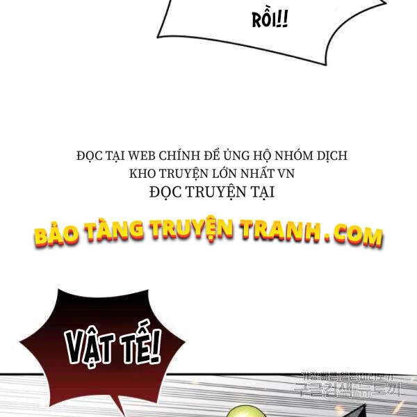 Tôi Là Lính Mới Chapter 62 - 160