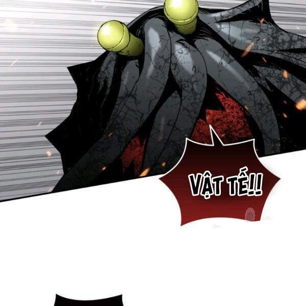 Tôi Là Lính Mới Chapter 62 - 161