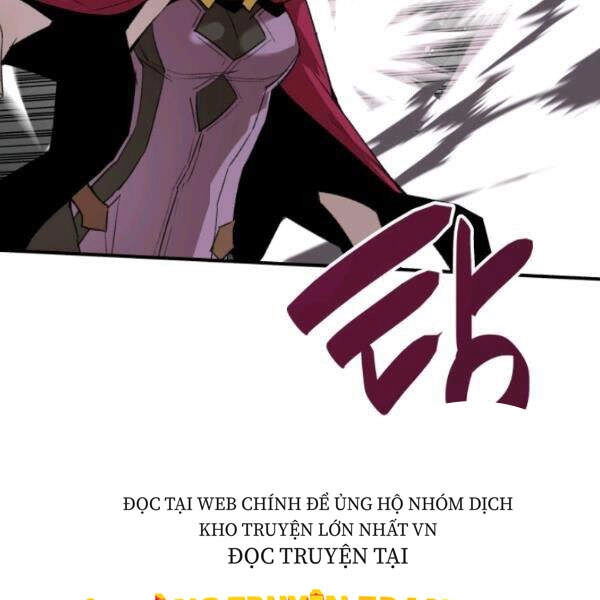 Tôi Là Lính Mới Chapter 62 - 167