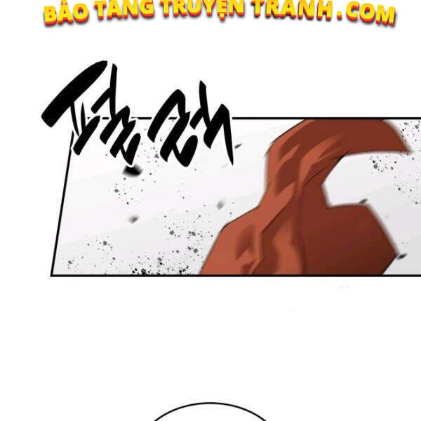 Tôi Là Lính Mới Chapter 62 - 168