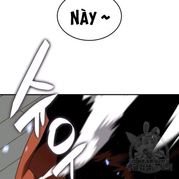 Tôi Là Lính Mới Chapter 62 - 169