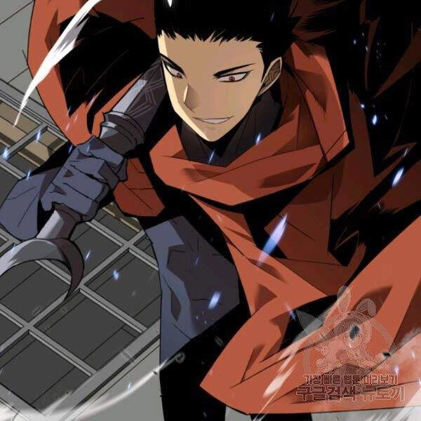 Tôi Là Lính Mới Chapter 62 - 170