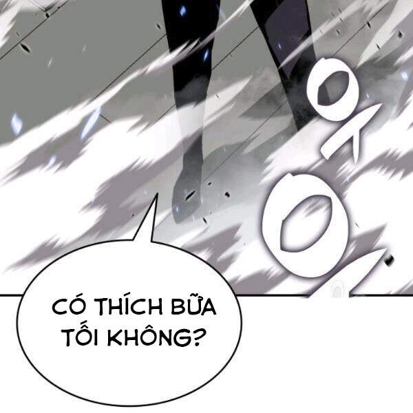 Tôi Là Lính Mới Chapter 62 - 171