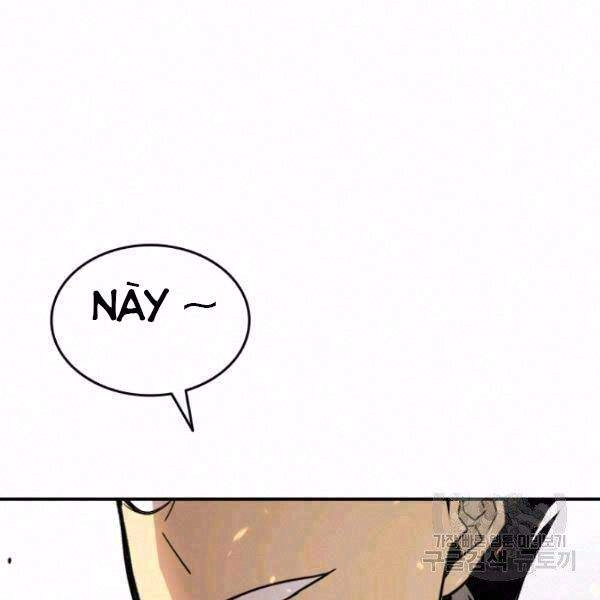 Tôi Là Lính Mới Chapter 63 - 2