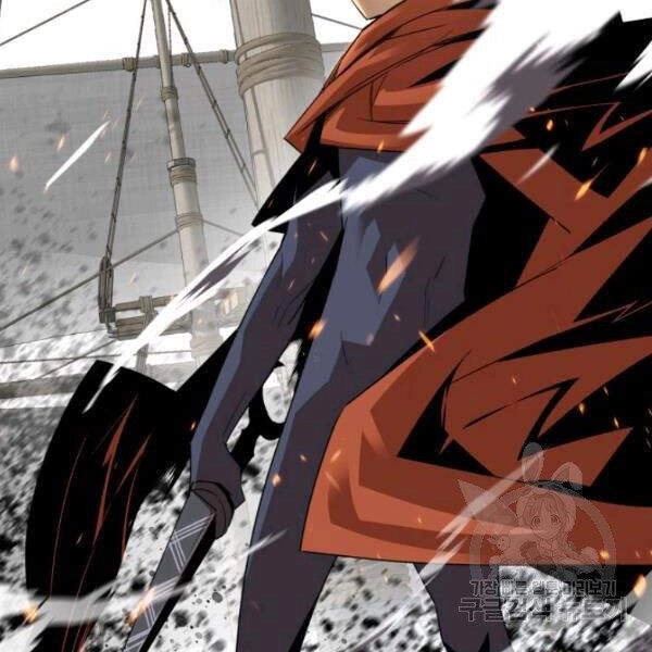 Tôi Là Lính Mới Chapter 63 - 5