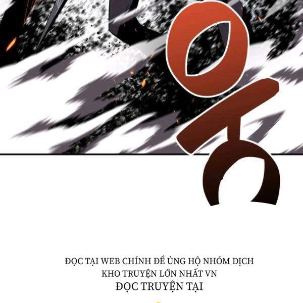 Tôi Là Lính Mới Chapter 63 - 6