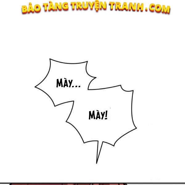 Tôi Là Lính Mới Chapter 63 - 7