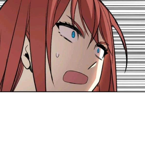 Tôi Là Lính Mới Chapter 63 - 8