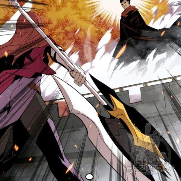 Tôi Là Lính Mới Chapter 63 - 10