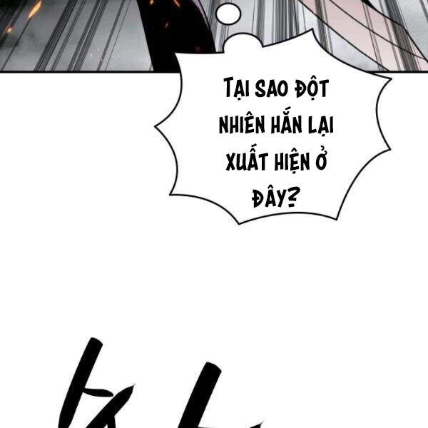 Tôi Là Lính Mới Chapter 63 - 11