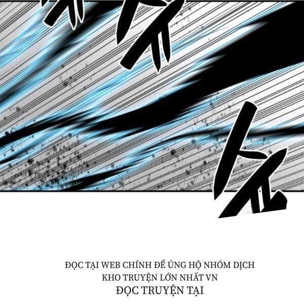 Tôi Là Lính Mới Chapter 63 - 12