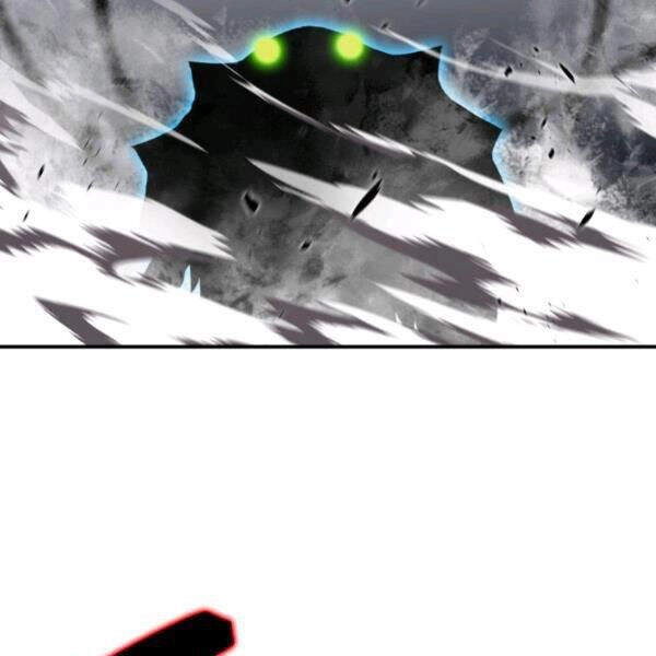 Tôi Là Lính Mới Chapter 63 - 16