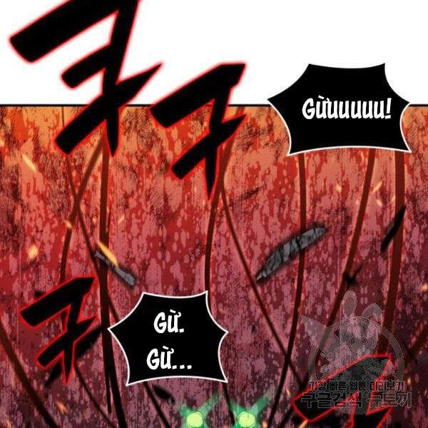 Tôi Là Lính Mới Chapter 63 - 17