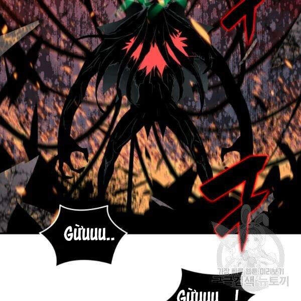 Tôi Là Lính Mới Chapter 63 - 18