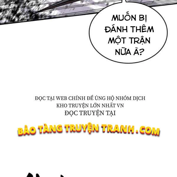 Tôi Là Lính Mới Chapter 63 - 21
