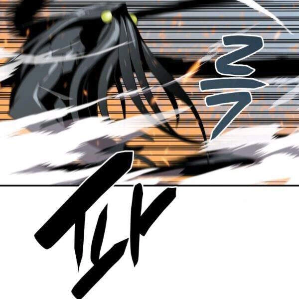 Tôi Là Lính Mới Chapter 63 - 24