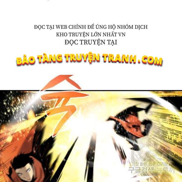 Tôi Là Lính Mới Chapter 63 - 25