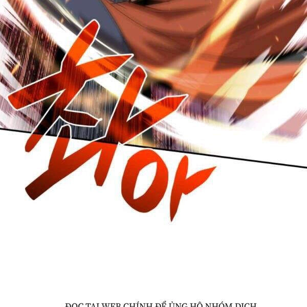 Tôi Là Lính Mới Chapter 63 - 27