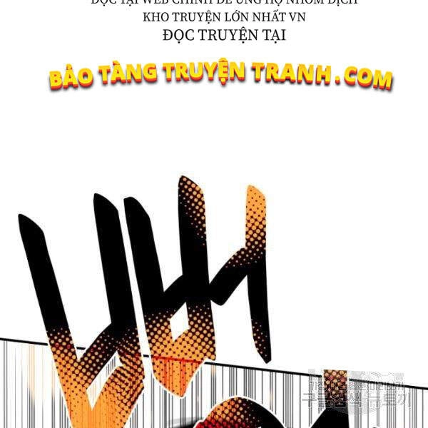 Tôi Là Lính Mới Chapter 63 - 28