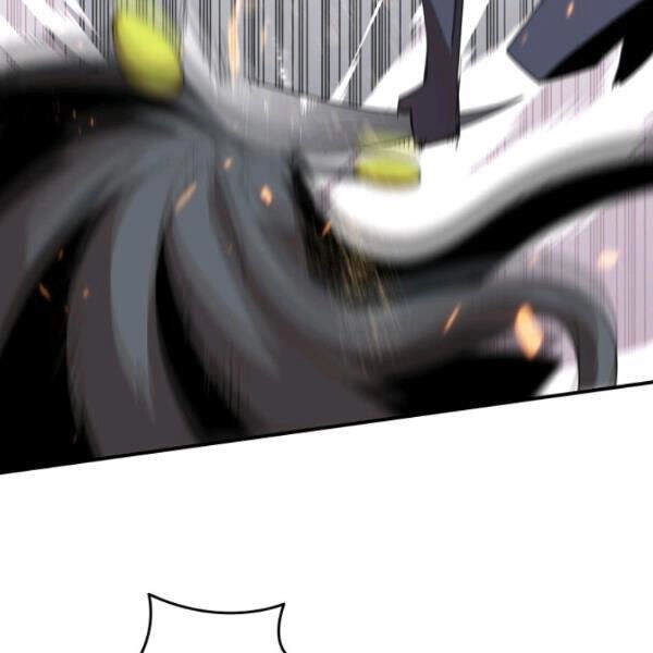 Tôi Là Lính Mới Chapter 63 - 30