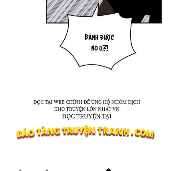 Tôi Là Lính Mới Chapter 63 - 32