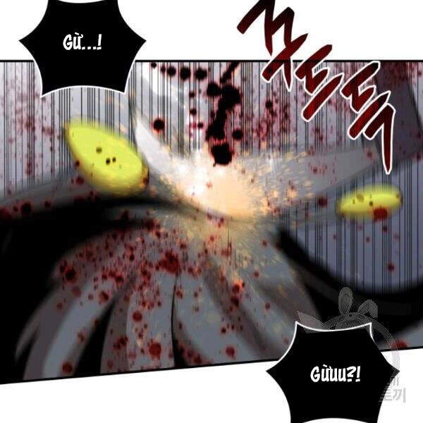 Tôi Là Lính Mới Chapter 63 - 33