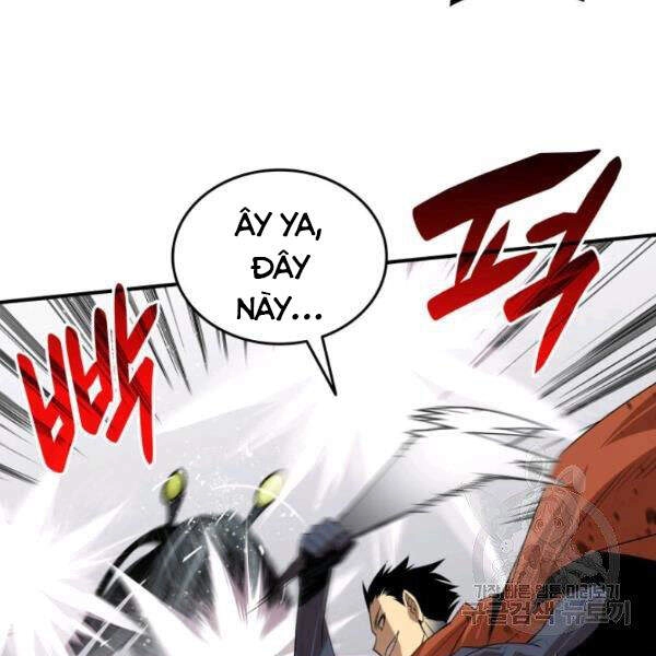 Tôi Là Lính Mới Chapter 63 - 34