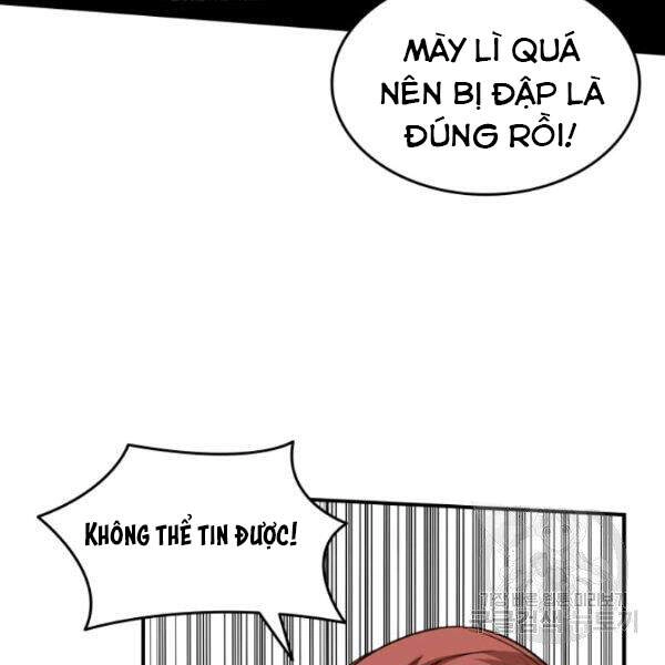 Tôi Là Lính Mới Chapter 63 - 36
