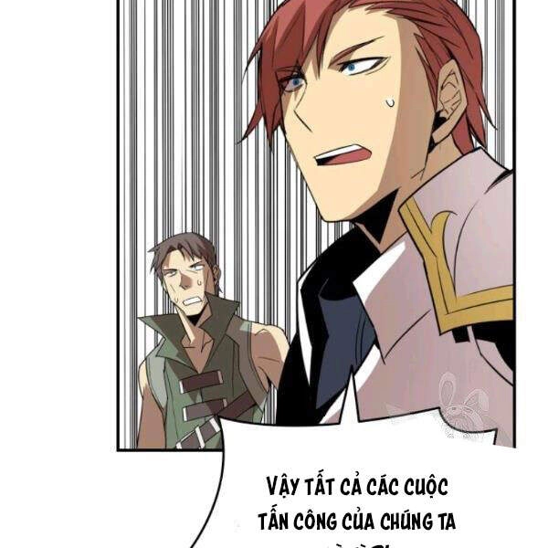 Tôi Là Lính Mới Chapter 63 - 37