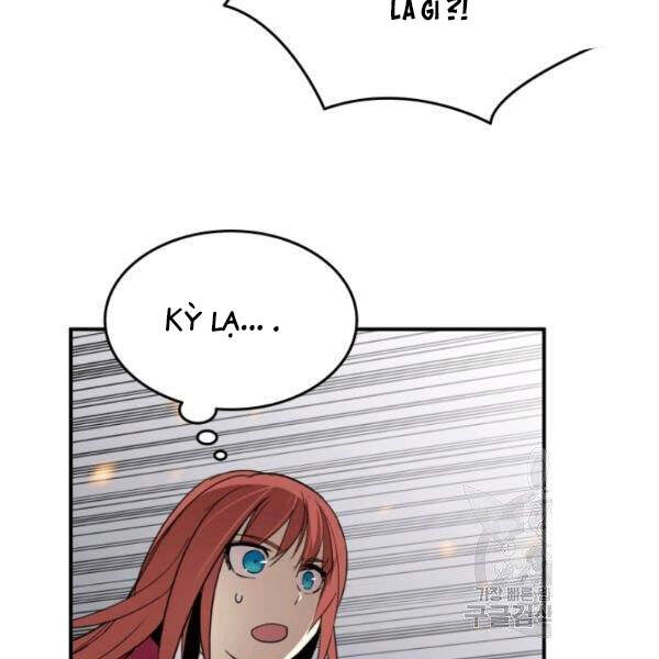 Tôi Là Lính Mới Chapter 63 - 38