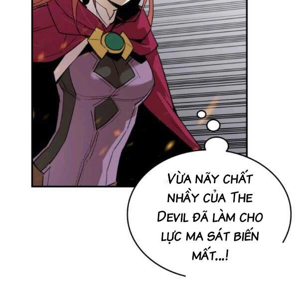 Tôi Là Lính Mới Chapter 63 - 39