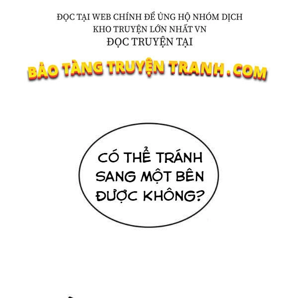 Tôi Là Lính Mới Chapter 63 - 40