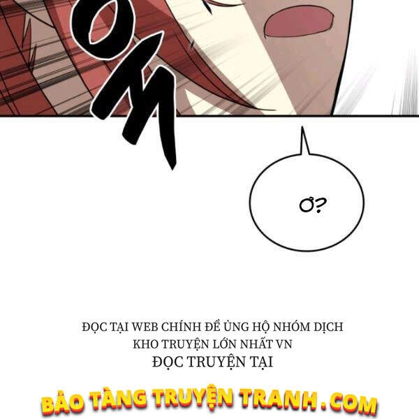 Tôi Là Lính Mới Chapter 63 - 42