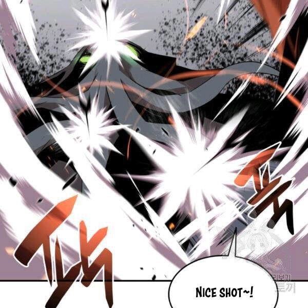 Tôi Là Lính Mới Chapter 63 - 46