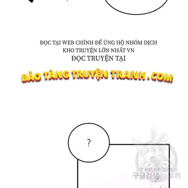 Tôi Là Lính Mới Chapter 63 - 47