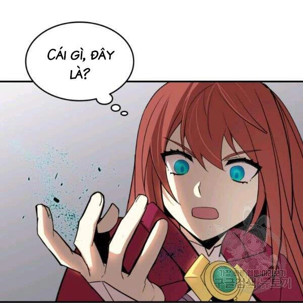 Tôi Là Lính Mới Chapter 63 - 49