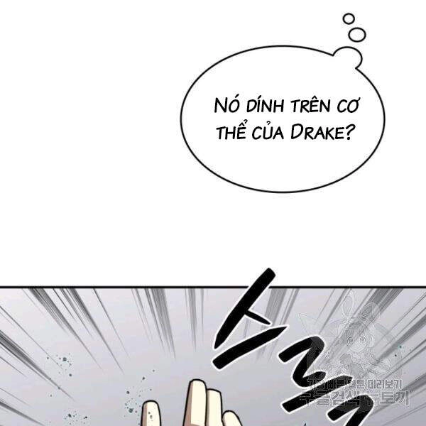 Tôi Là Lính Mới Chapter 63 - 50